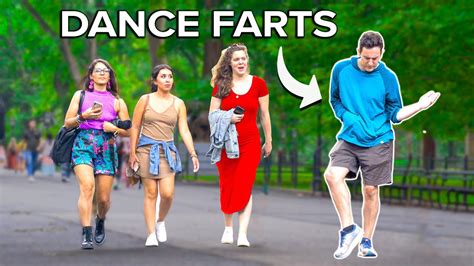 farts in public youtube|Why do you consider it rude to fart in public when it is.